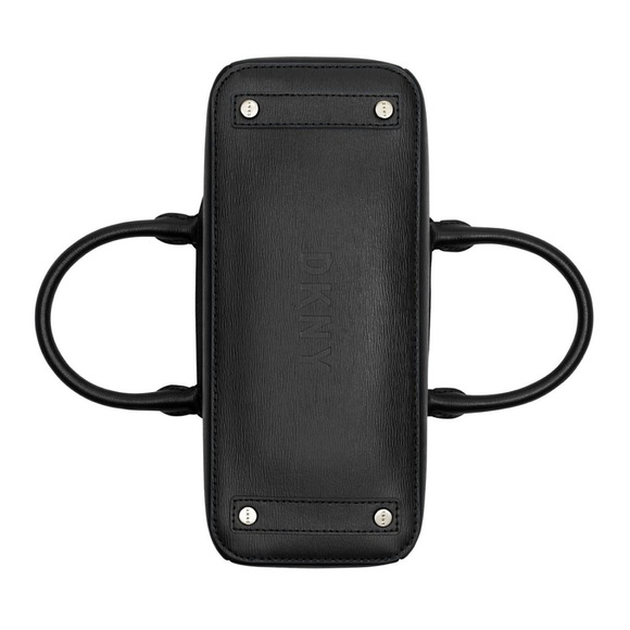 DKNY Handbag - Picture 8 of 10